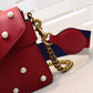 Luxe Touch Bags - Luxe Touch Bags - 928