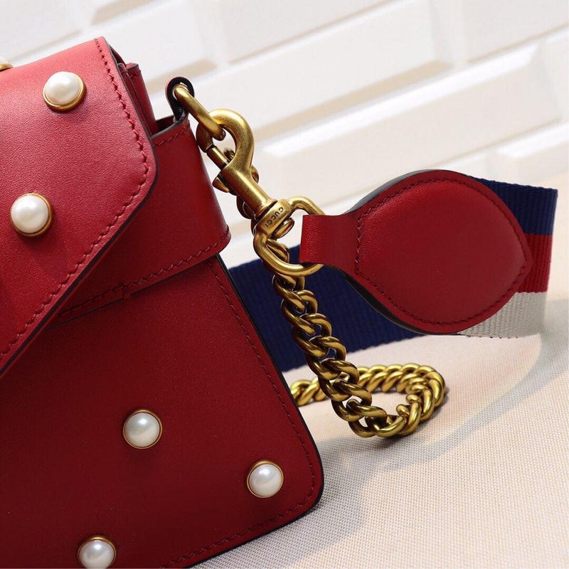 Luxe Touch Bags 

 - LTB Bags - 928