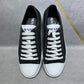 Luxe Touch Bags 

 - PD Men Shoes - 239