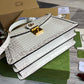 LTB - GG Bags - 1496