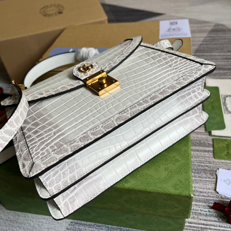 LTB - GG Bags - 1496
