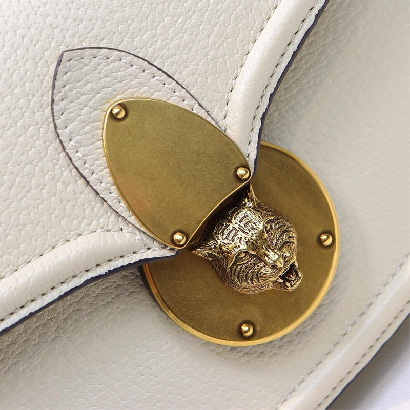 Luxe Touch Bags - Luxe Touch Bags - 796