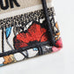 LTB - Luxe Touch Bags - 230