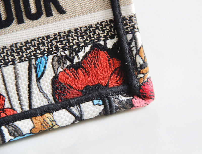 LTB - Luxe Touch Bags - 230