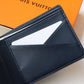 Fashion Luxe Touch bags - 3260