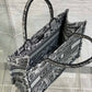 LTB - Luxe Touch Bags - 032