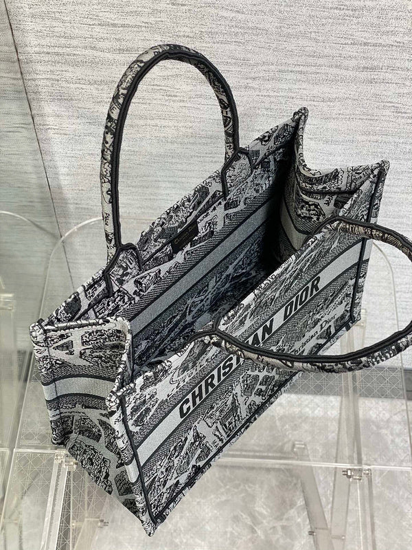 LTB - Luxe Touch Bags - 032