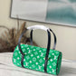 Fashion LTB-bags - 4982