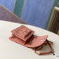 Luxe Touch Bags -  Bags - 411