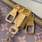 Fashion LTB-bags - 4101