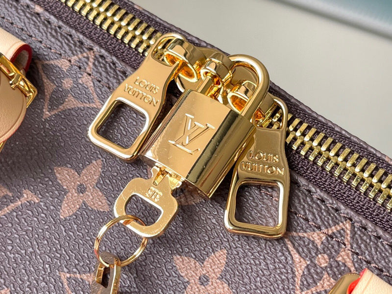Fashion LTB-bags - 4101