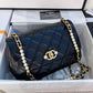 LTB - Luxe Touch Bags - 175