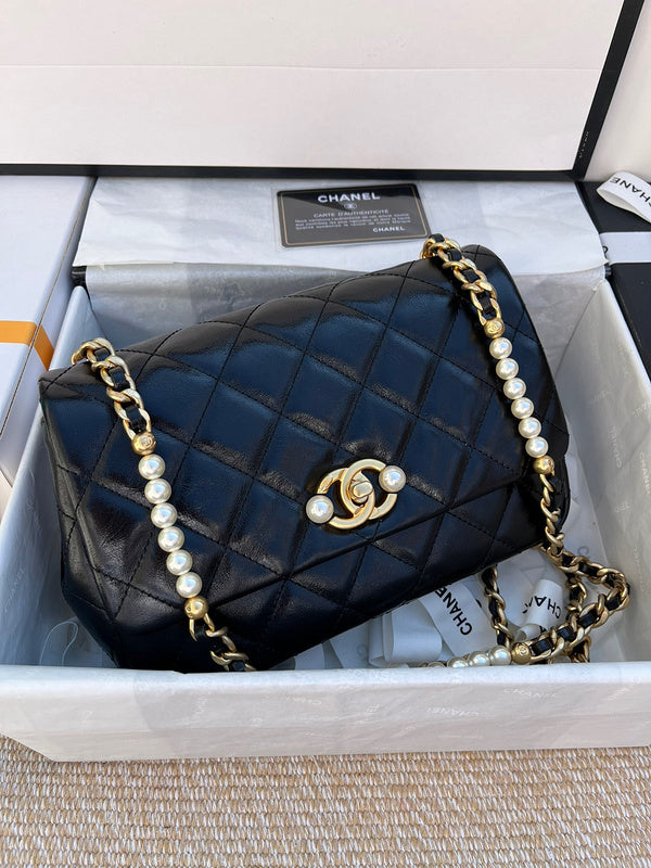 LTB - Luxe Touch Bags - 175