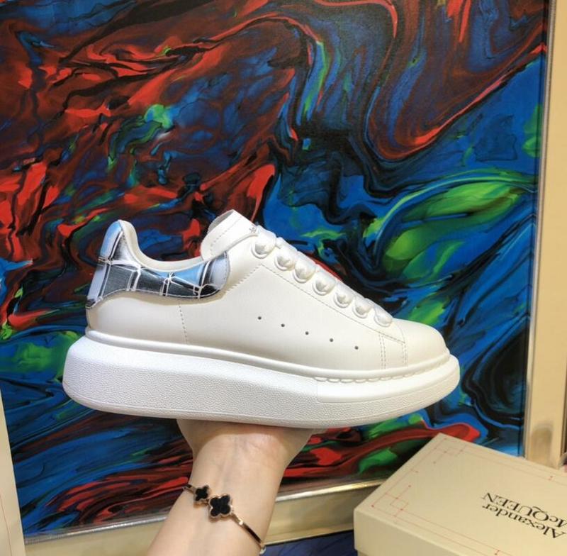 Luxe Touch Bags - AQ Men SHoes - 476