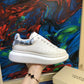 Luxe Touch Bags 

 - AQ Men SHoes - 476