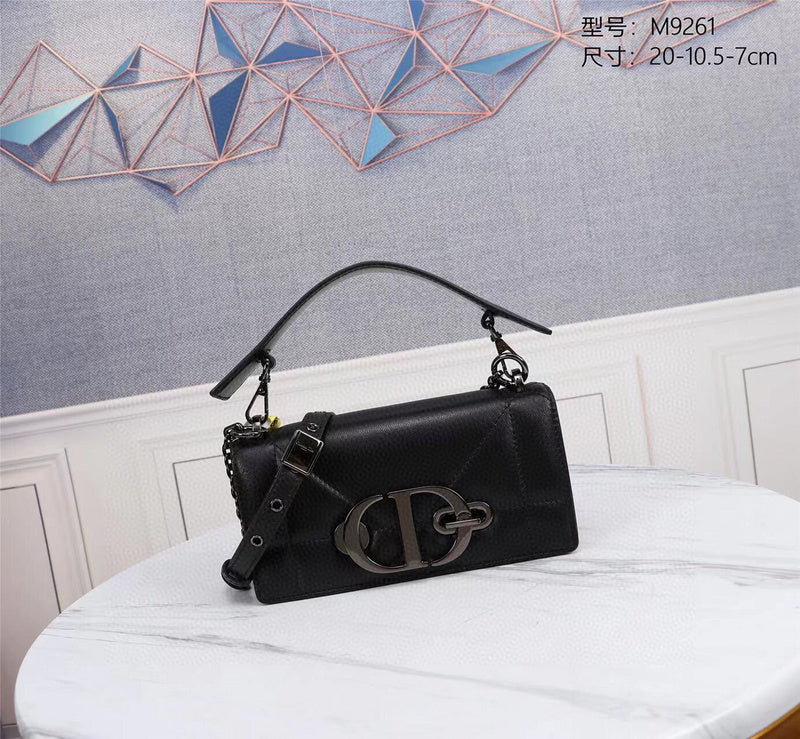 LTB - Luxe Touch Bags - 1823