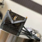Luxe Touch - SLY Bags 155