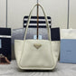 Luxe Touch Bags - PD Bags - 045