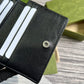 LTB - GG Bags - 161