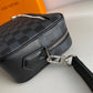 Fashion LTB-bags - 3166