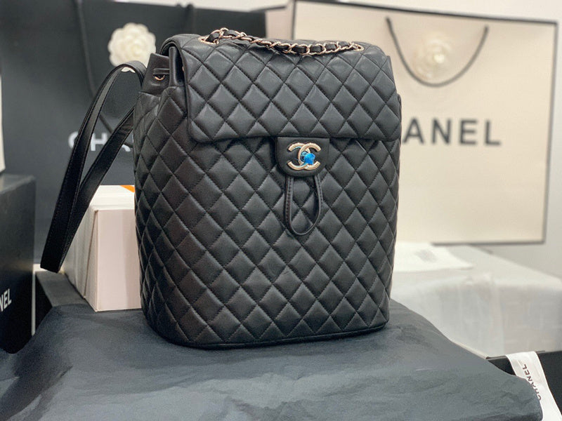 Luxe Touch Bags -  Bags - 537