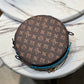 Fashion Luxe Touch bags - 2638