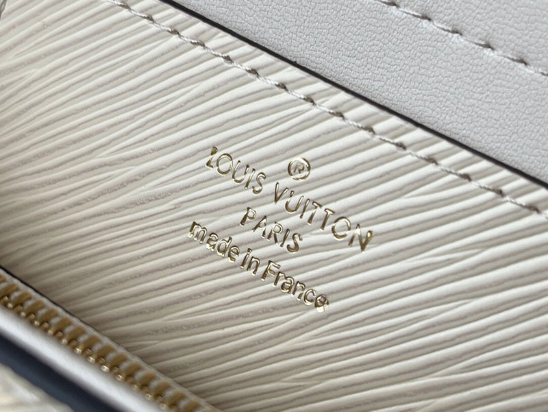 Fashion Luxe Touch bags - 4622