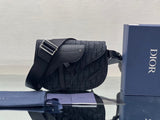 LTB - Luxe Touch Bags - 1563