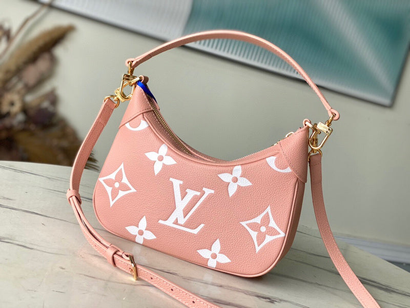 Fashion LTB-bags - 3971