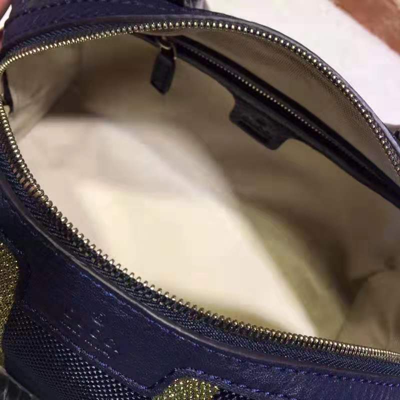 Luxe Touch Bags 

 - LTB Bags - 1179