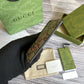 LTB - GG Bags - 1717