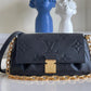 Luxe Touch Bags -   2265