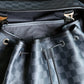 Luxe Touch Fashion LTB-bags - 9757
