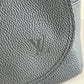 Fashion Luxe Touch bags - 3118