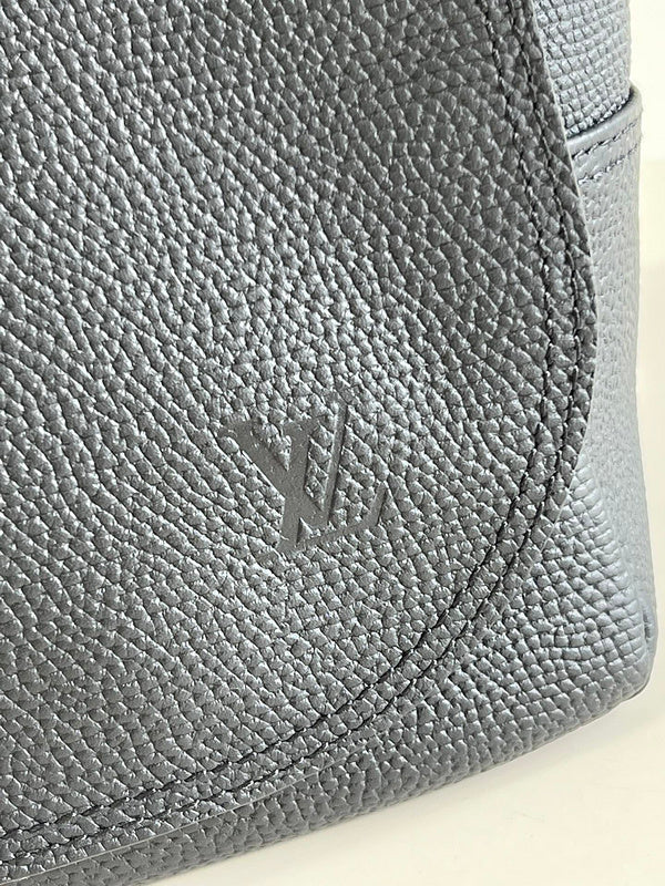 Fashion Luxe Touch bags - 3118