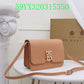 LTB Fashion -BBR Bags - 578