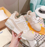 Luxe Touch Bags -  Men Shoes - 930