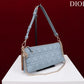 LTB - Luxe Touch Bags - 1246