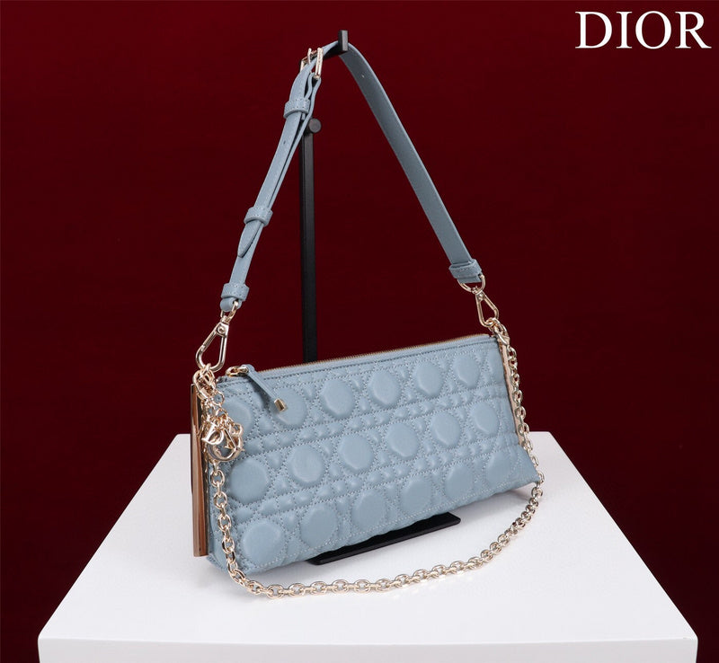 LTB - Luxe Touch Bags - 1246