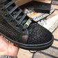 Luxe Touch Bags - PHP Shoes - 226