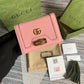 LTB - GG Bags - 1838
