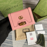 LTB - GG Bags - 1838