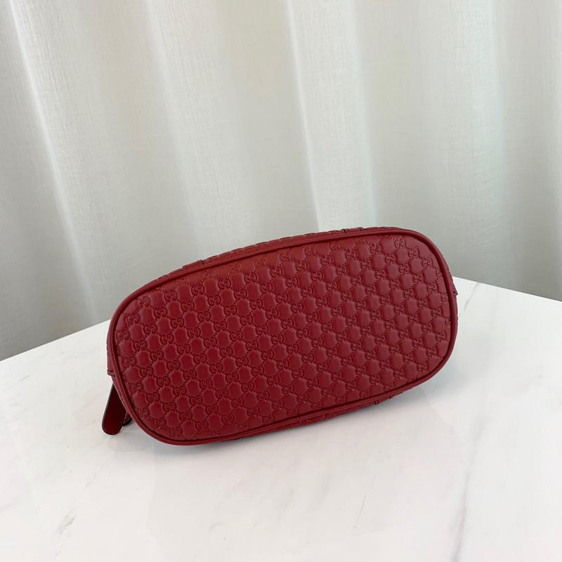 Luxe Touch Bags - Luxe Touch Bags - 1247