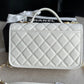 Luxe Touch Bags 

 -  Bags - 2789