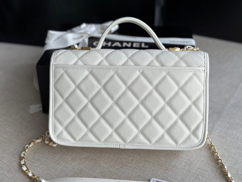 Luxe Touch Bags 

 -  Bags - 2789