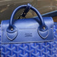 Luxe Touch Bags - GOD Bags - 019
