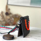 Fashion LTB-bags - 5347