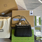 LTB - GG Bags - 1710