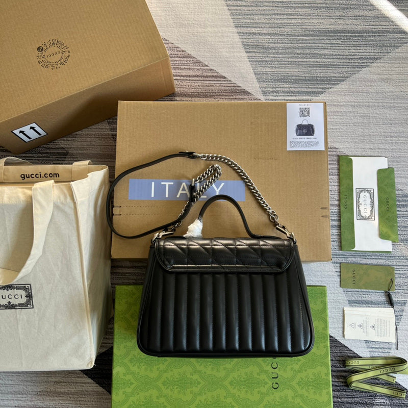 LTB - GG Bags - 1710