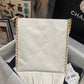 Luxe Touch Bags 

 -  Bags - 3425